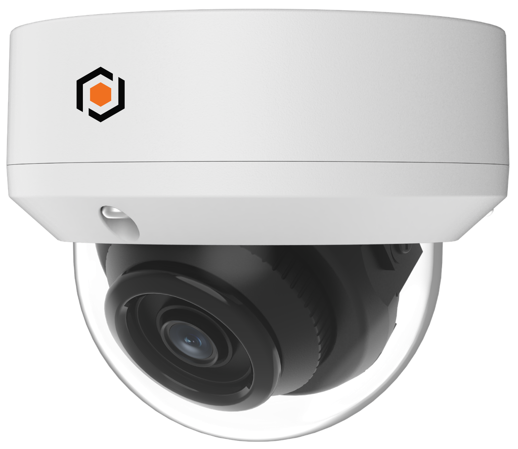 D2FDA28IP5MP-AI-N