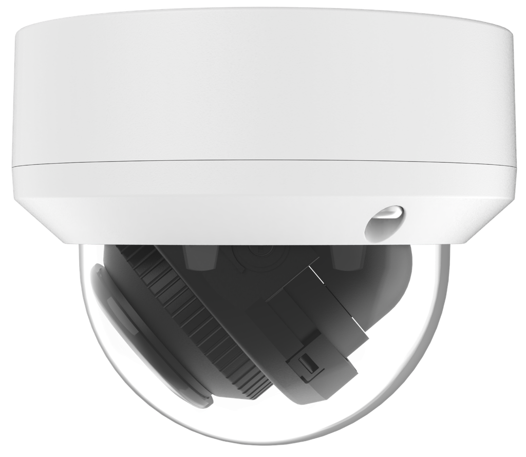 D2FDA28IP5MP-AI-N