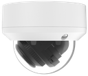D2FDA28IP5MP-AI-N