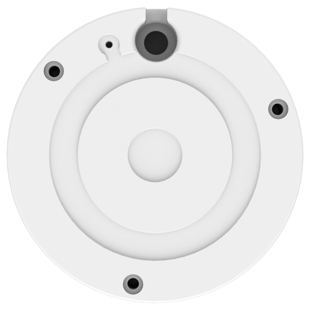 D2FDA28IP5MP-AI-N
