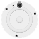 D2FDA28IP5MP-AI-N