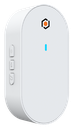 DBW-CHIME