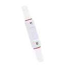 EXTPOE-WP