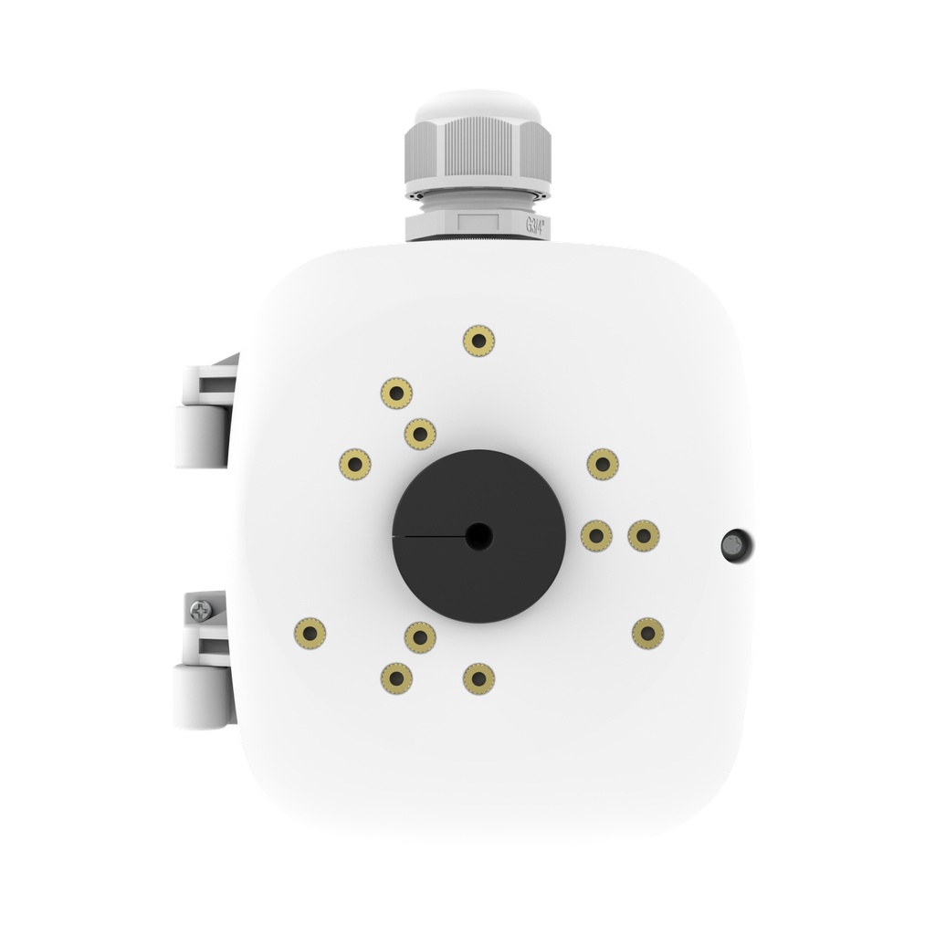 B6BASE1