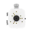 B6BASE1