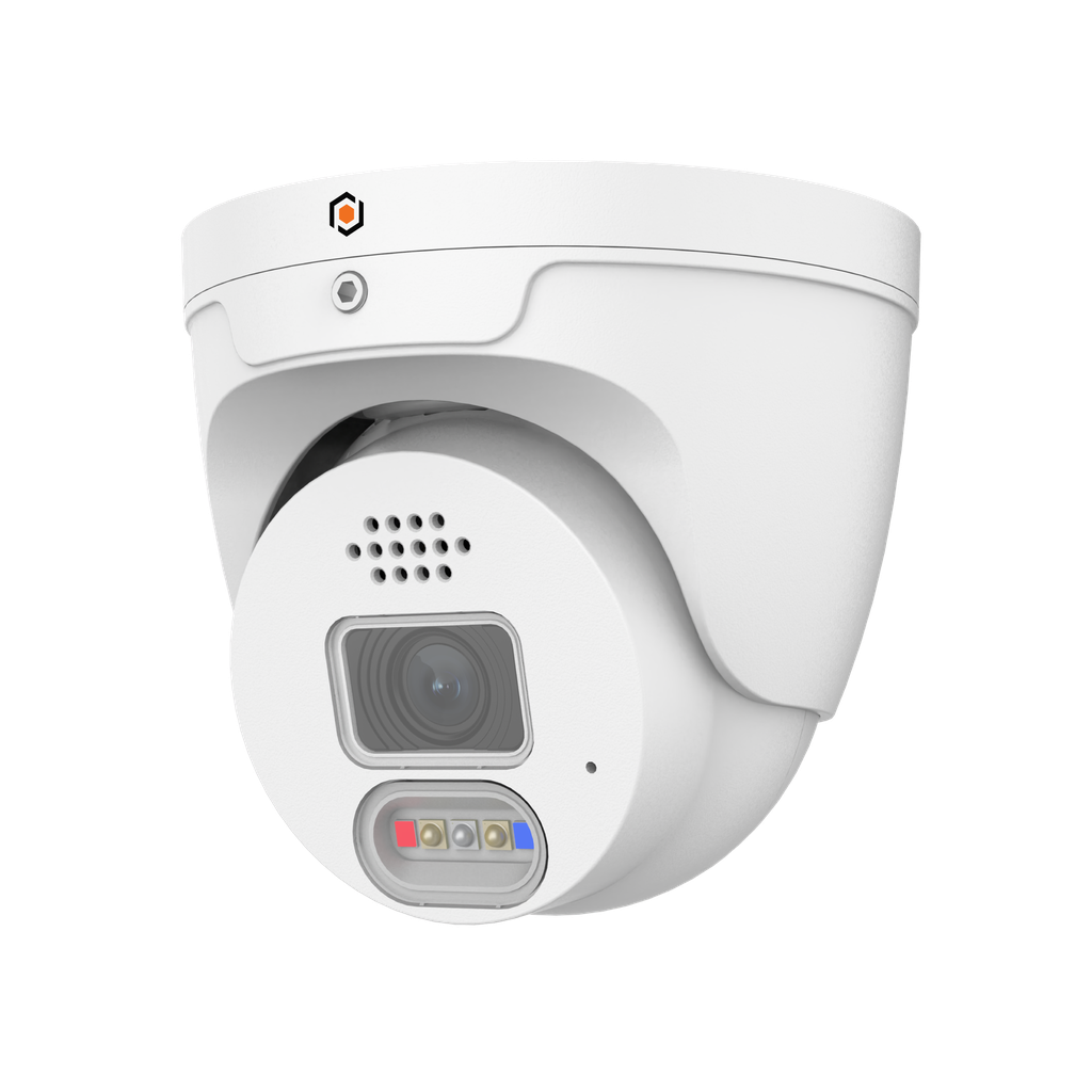 XEBATVIP5MP28-AI-L-64G