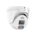 XEBATVIP5MP28-AI-L-64G