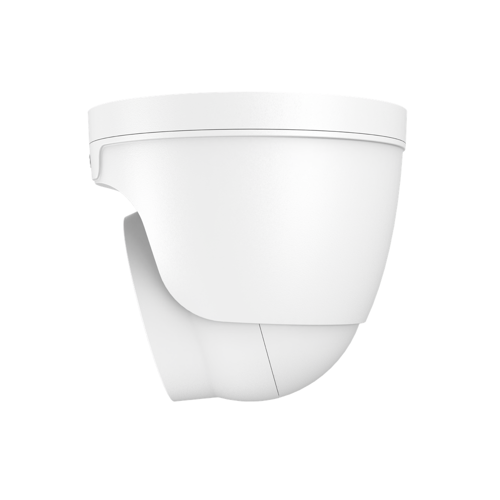 XEBATVIP5MP28-AI-L-64G