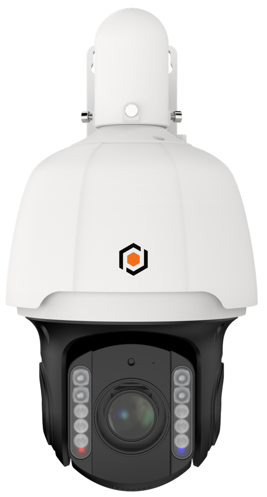 XPTZ37XIP8MP-AI-N