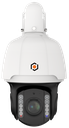 XPTZ37XIP8MP-AI-N