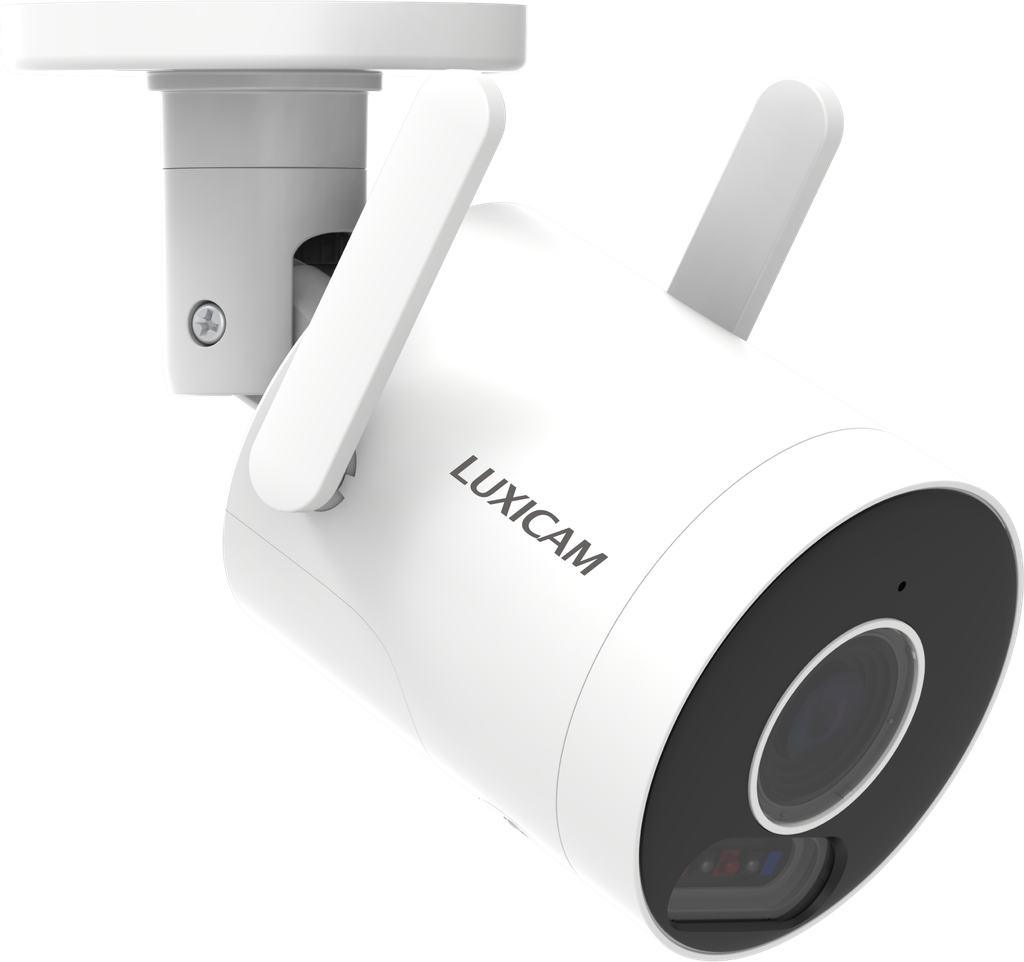 B2FWLIP4MP-AI-64G