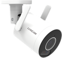 B2FWLIP4MP-AI-64G