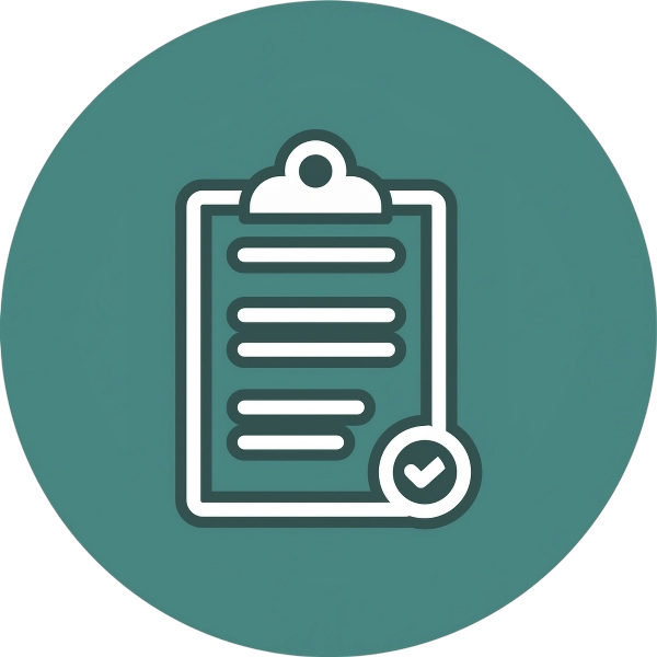 EVENT REGISTRATION