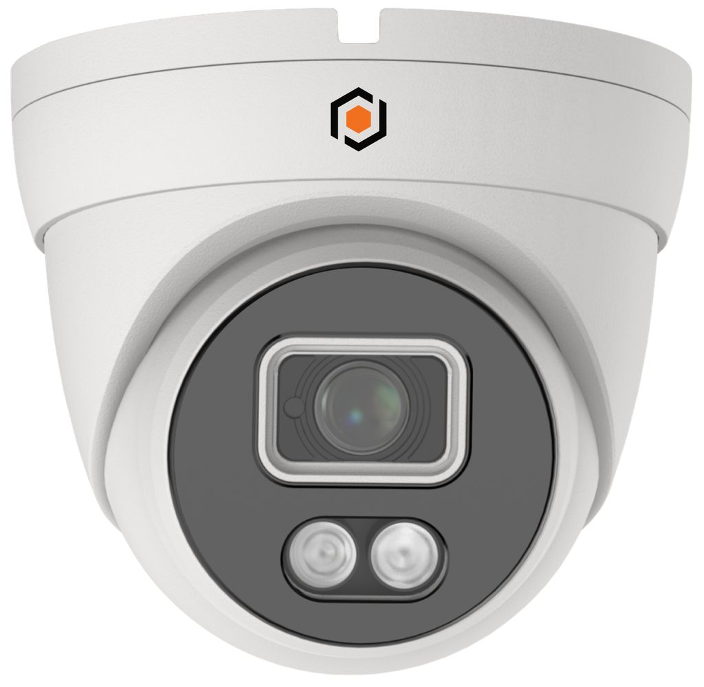 TEBFDATVIP5MP28-AI
