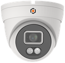 TEBFDATVIP5MP28-AI