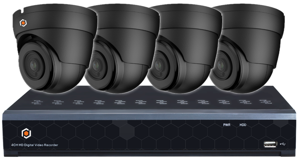 KITAIO5MP-AI