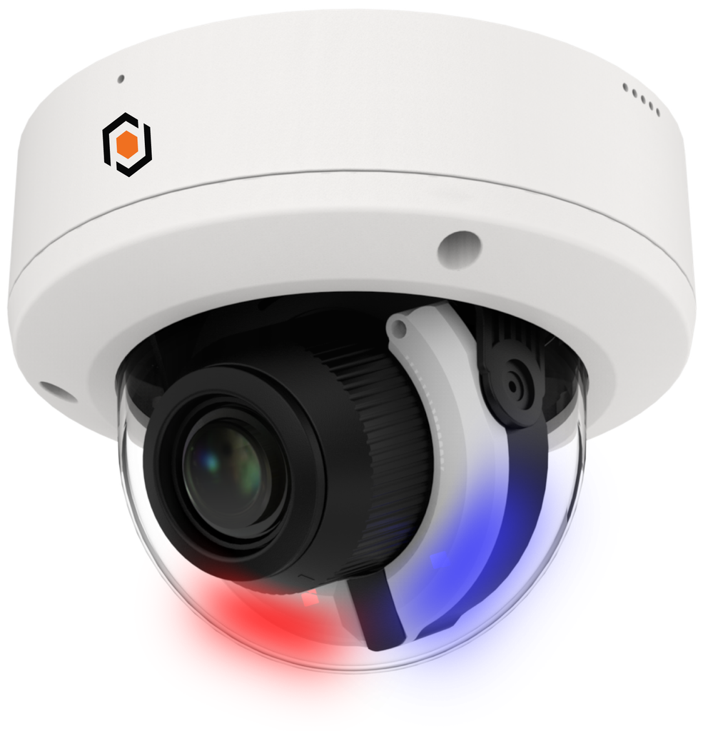 XD6ZTV2812IP8MP-AI