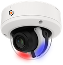 XD6ZTV2812IP8MP-AI
