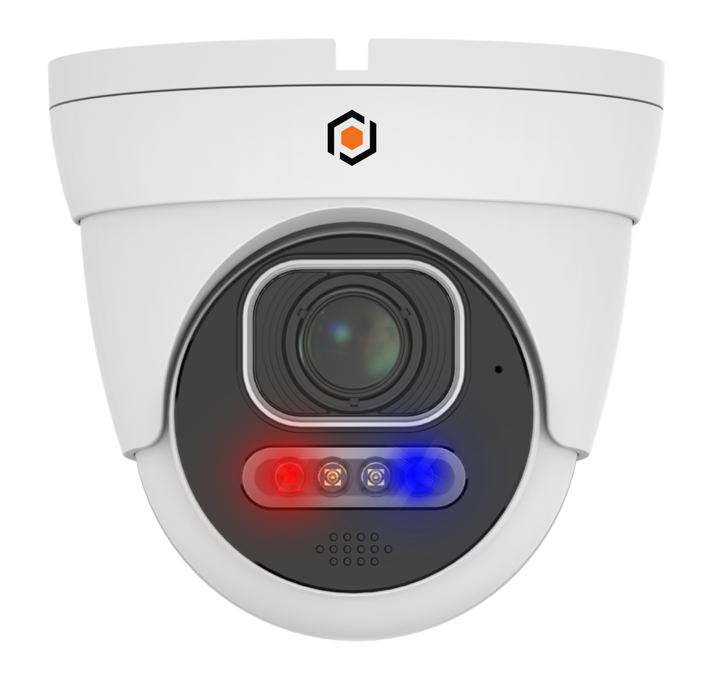 XT3ZTV2812IP5MP-AI