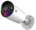 XB7FPAN20IP8MP-AI