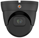 T3Z2812IP5MP-AI-L