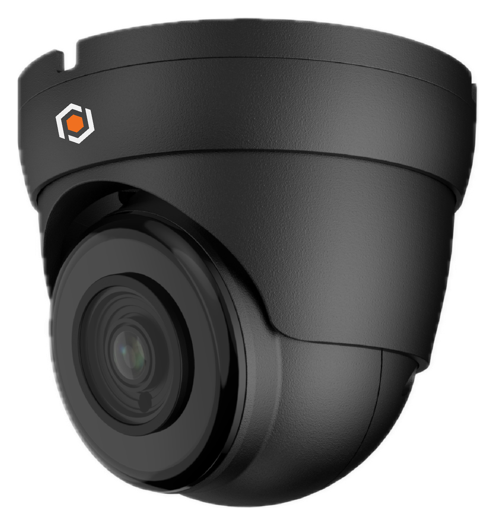 TEBF28AIO-8MP