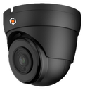 TEBF28AIO-8MP