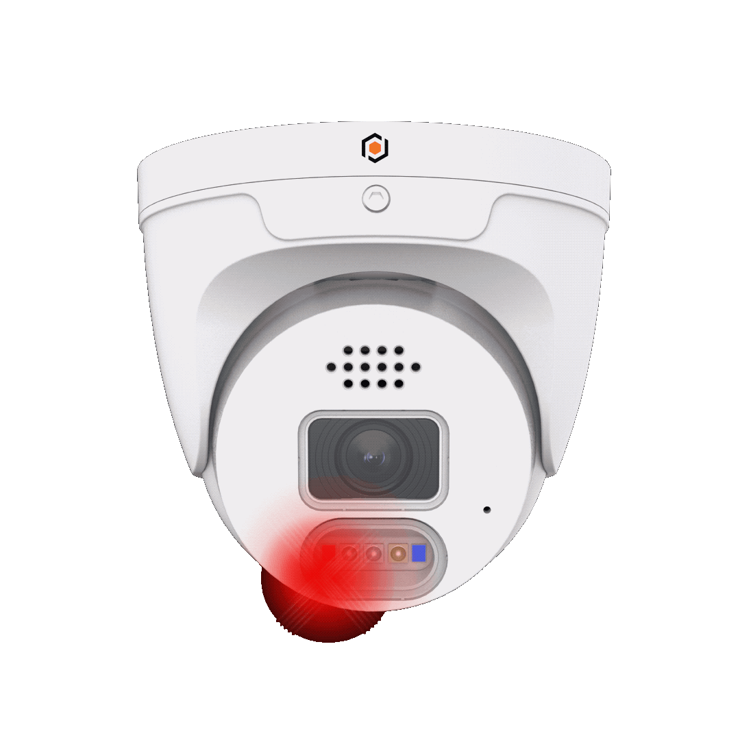 XEBATVIP5MP28-AI-L-64G