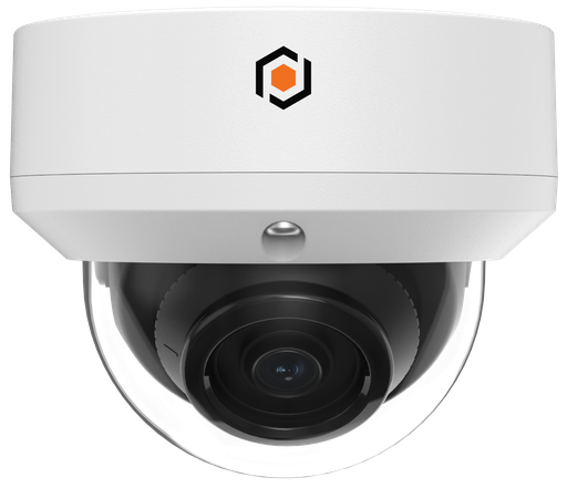 [D2FDA28IP5MP-AI-N] D2FDA28IP5MP-AI-N
