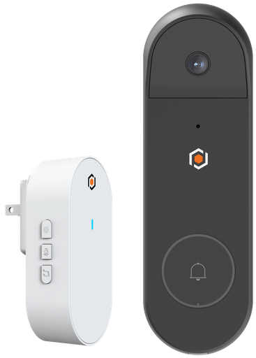 [DBWL5MP-POE-R] DBWL5MP-POE-R