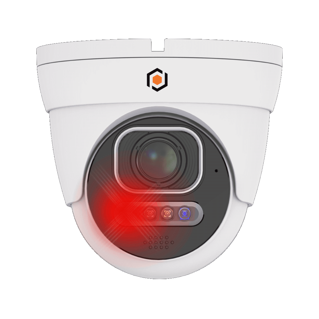 [XT3ZTV2812IP8MP-AI] XT3ZTV2812IP8MP-AI