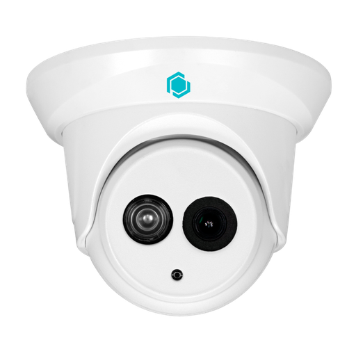 [T2F28AIO-2MP] T2F28AIO-2MP