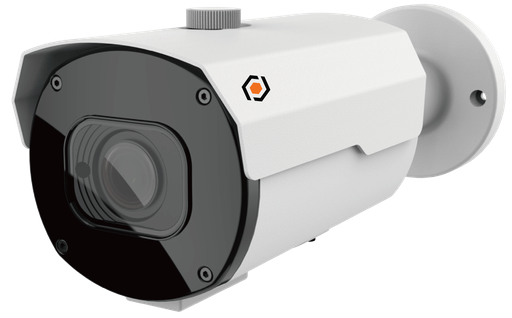 [B7Z2812IP5MP-AI] B7Z2812IP5MP-AI