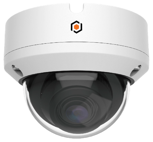 [D2FDA28IP5MP-AI] D2FDA28IP5MP-AI