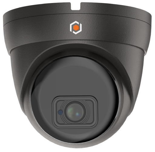 [TEBF28AIO-2MP-KG] TEBF28AIO-2MP-KG