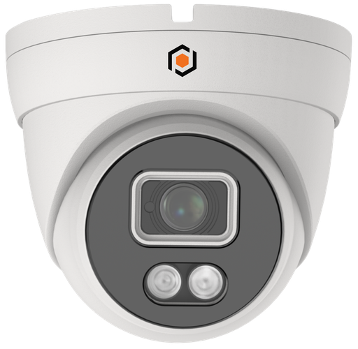 TEBFDATVIP5MP28-AI