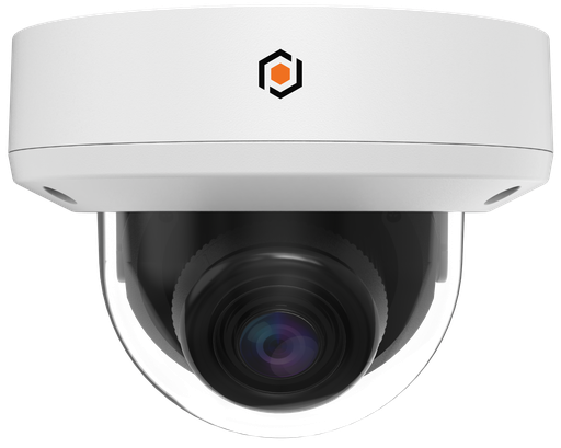 [D6Z2812IP5MP-AI-L] D6Z2812IP5MP-AI-L