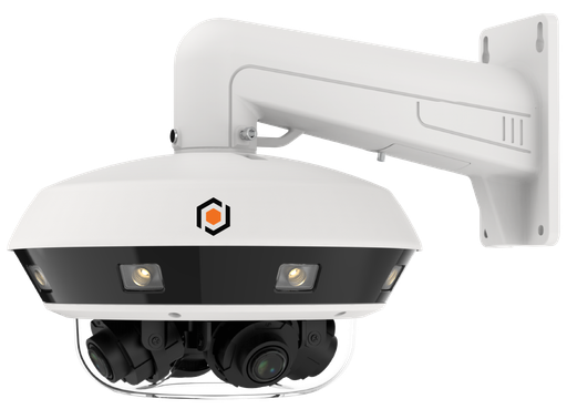 [QUADZ2812IP32MP-AI] QUADZ2812IP32MP-AI