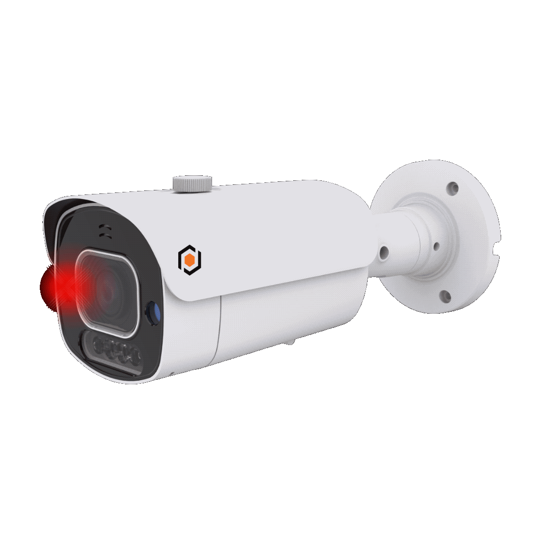 [XB8ZTV2812IP8MP-AI] XB8ZTV2812IP8MP-AI