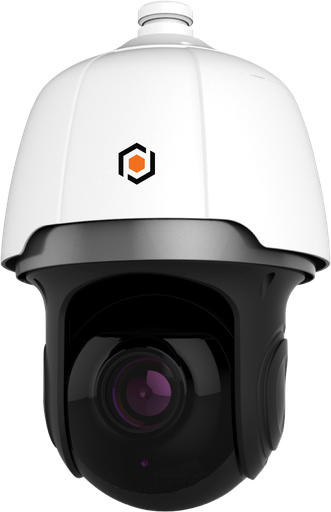 [PTZ33XIP5MP-AI-N] PTZ33XIP5MP-AI-N