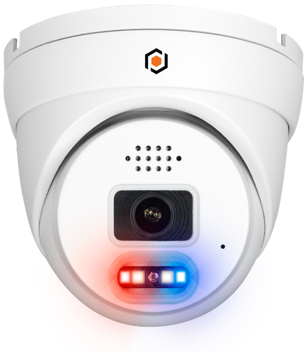 XEBATVIP8MP28-AI-64G