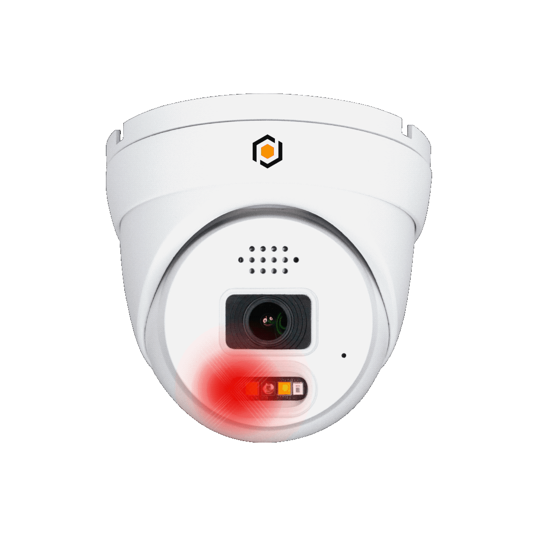 XEBATVIP8MP28-AI-L-64G