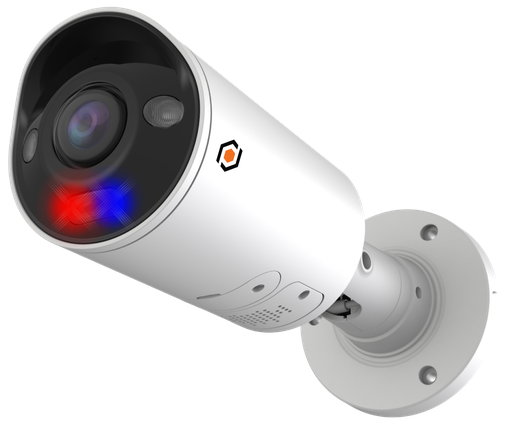 [XB7FPAN20IP8MP-AI] XB7FPAN20IP8MP-AI