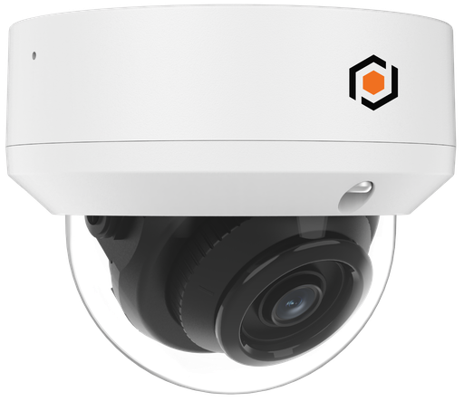 [D2FDA28IP5MP-AI-L] D2FDA28IP5MP-AI-L