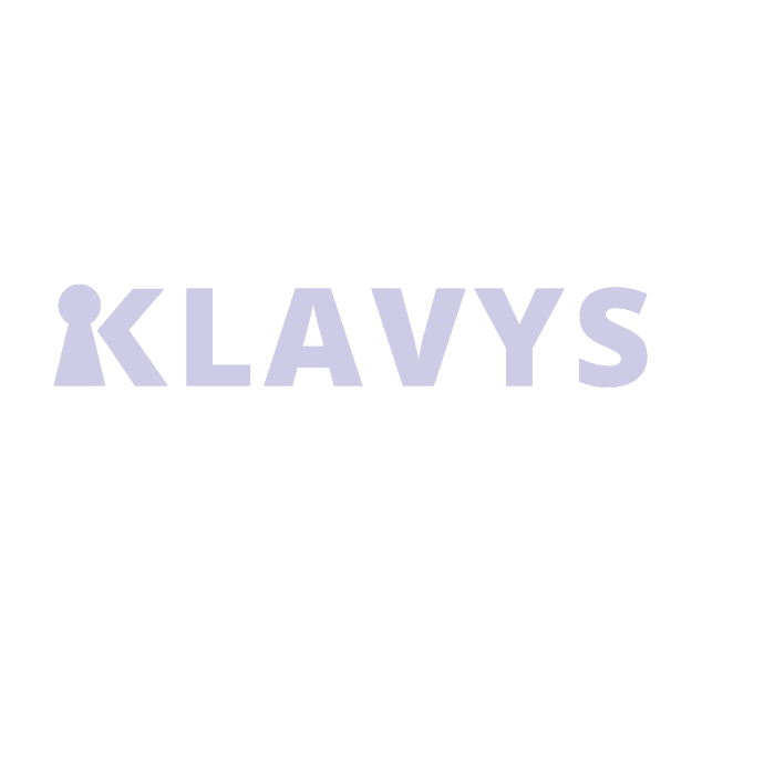 Klavys