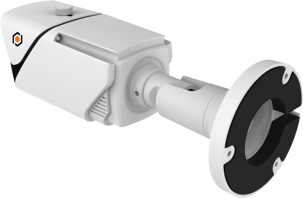 B7Z550IP8MP-AI