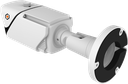 B7Z550IP8MP-AI