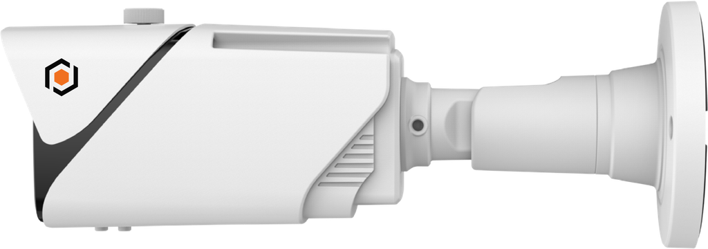 B7Z550IP8MP-AI