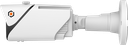 B7Z550IP8MP-AI
