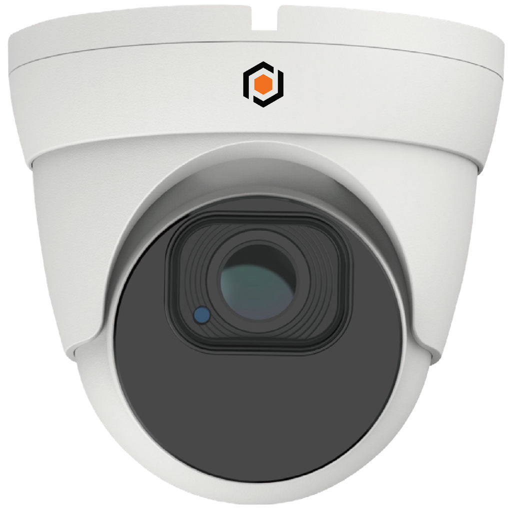 T3Z2812AIO-5MP